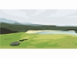 landscape259.gif