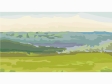 landscape41411.gif