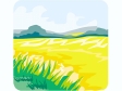 landscape47.gif