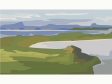 landscape941211.gif