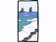 landscape95.gif