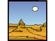 moon_over_canyon.gif