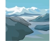 mountainslandscape.gif