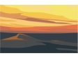 sunset2.gif