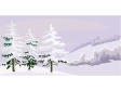 winterlandscape.gif