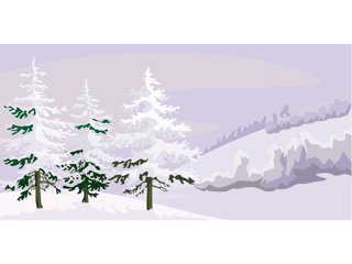 winterlandscape.gif