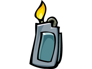 lighter3.gif