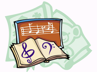 musicbook.gif