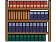 bookshelf01.gif