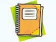 copybook21121.gif