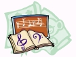 musicbook.gif