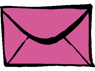 pink_card_envelope.gif