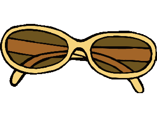 beige_sunglasses.gif