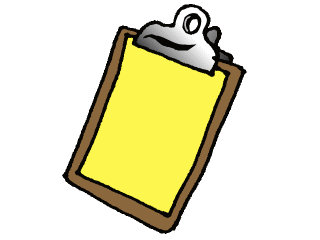 CLIPBOARD01.gif