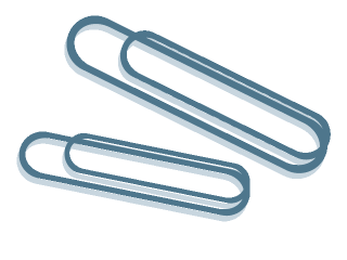 PAPERCLIPS01.gif