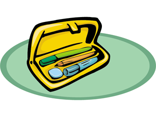 pencilbox.gif