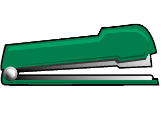 stapler01.gif