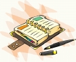 notebookpen.gif