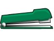 stapler01.gif