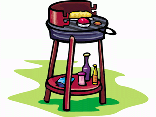 barbecue2.gif
