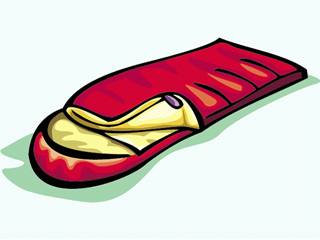 sleeping-bag.gif