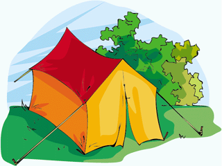 tent2.gif