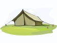 tent.gif