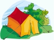 tent2.gif