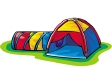 tent3.gif