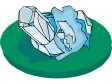 rockcrystal.gif