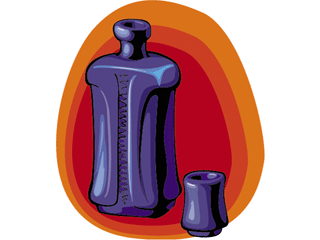 bottle4.gif