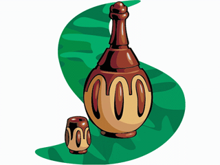 bottle6.gif