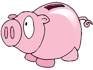 PIGGYBANK.gif