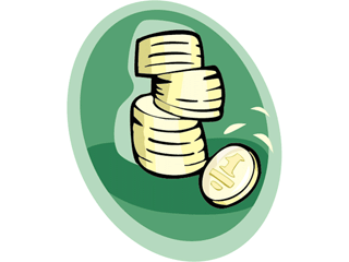 coins5.gif