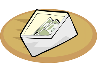 moneyenvelope.gif