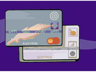 plasticcard2.gif