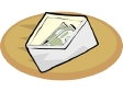 moneyenvelope.gif