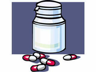 pills9.gif