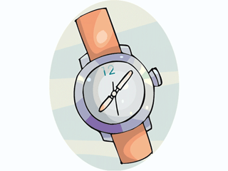 handwatch11.gif