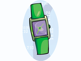 handwatch2.gif