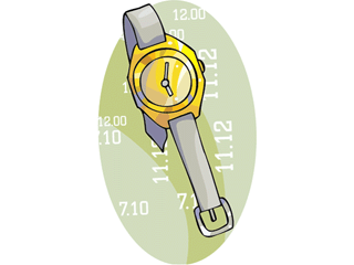 handwatch5.gif