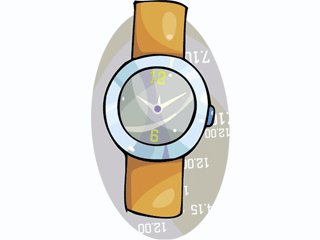 handwatch6.gif