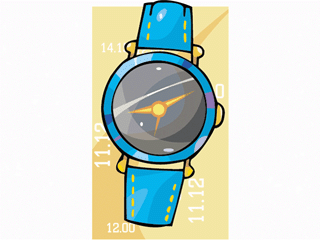 handwatch7.gif