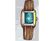 handwatch4.gif