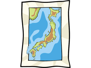 mapjapan.gif