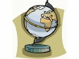 globe.gif