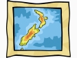 newzealandislands.gif