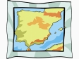 spain.gif