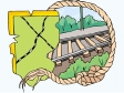 topomap_railways2.gif