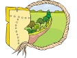 topomap_treesplantation2.gif